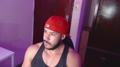 Snapshot of casas_oom chatting on 05-02-26, 04:28 online show from 05-02-26, 04:28