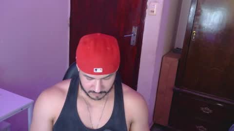 Snapshot of casas_oom chatting on 06-02-26, 08:44 online show from 06-02-26, 08:44