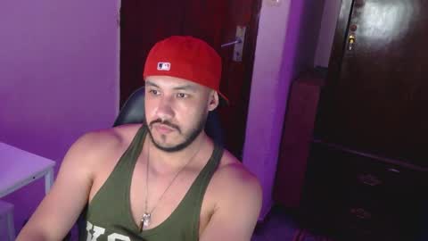 Snapshot of casas_oom chatting on 06-04-26, 05:13 online show from 06-04-26, 05:13