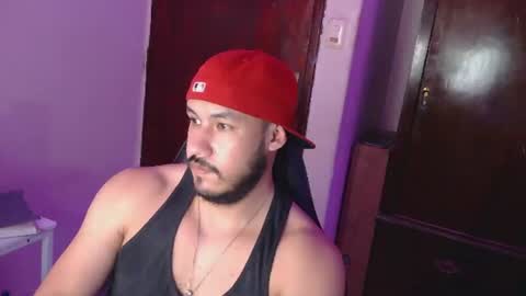 Snapshot of casas_oom chatting on 07-11-26, 01:30 online show from 07-11-26, 01:30