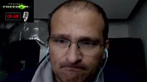 CASCADACEK online show from 12-02-24, 12:19