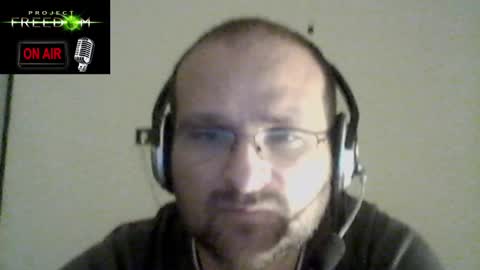 CASCADACEK online show from 02-01-25, 05:37