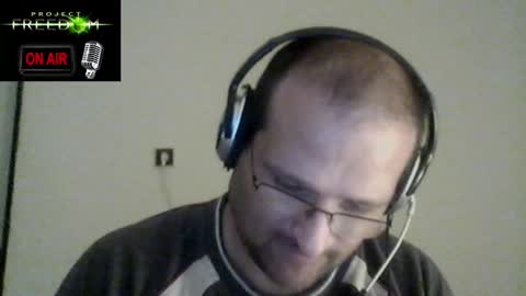 CASCADACEK online show from 02-10-25, 06:03