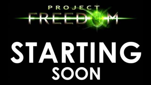 CASCADACEK online show from 10-12-25, 10:58