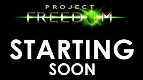 CASCADACEK online show from 03-30-26, 11:55