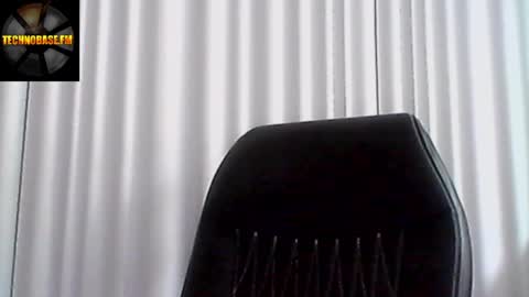CASCADACEK online show from 05-16-26, 06:21