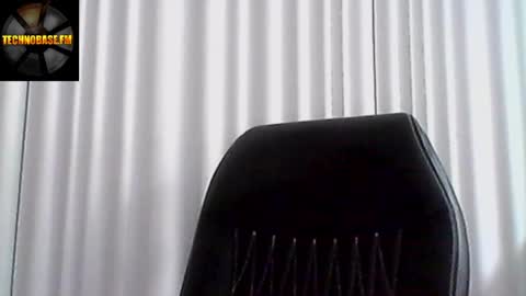 CASCADACEK online show from 05-16-26, 06:43