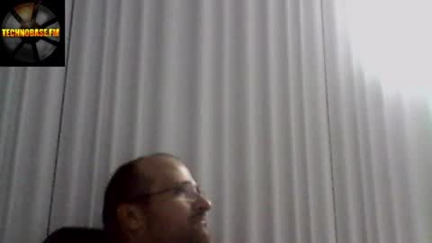 CASCADACEK online show from 07-11-26, 07:16