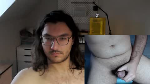 Snapshot of cascavels chatting on 01-08-26, 07:54 cascavels online show from 01-08-26, 07:54