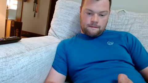 Snapshot of casco2016 chatting on 07-18-26, 08:12 casco2016 online show from 07-18-26, 08:12