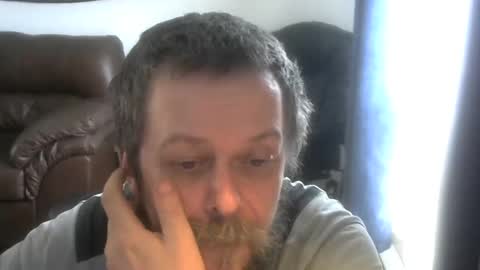 AllenGallant online show from 12-31-24, 01:41