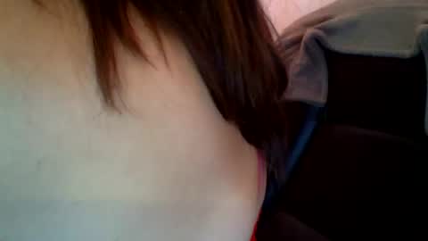 Casey online show from 02-20-26, 07:10