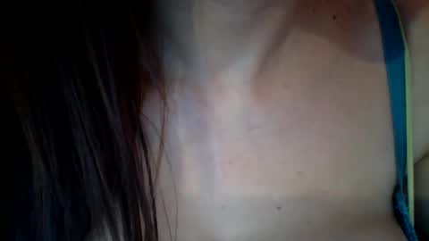 Casey online show from 03-27-26, 07:03