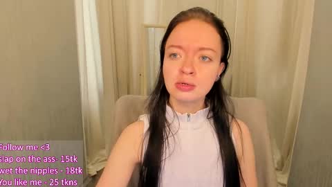 Snapshot of casey_blush chatting on 02-12-26, 07:36 Casey online show from 02-12-26, 07:36