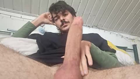 Snapshot of casey_dnkydck chatting on 10-03-25, 12:35 casey_dnkydck online show from 10-03-25, 12:35