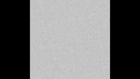 Snapshot of casey_james_ chatting on 01-04-25, 03:18 CASEY online show from 01-04-25, 03:18