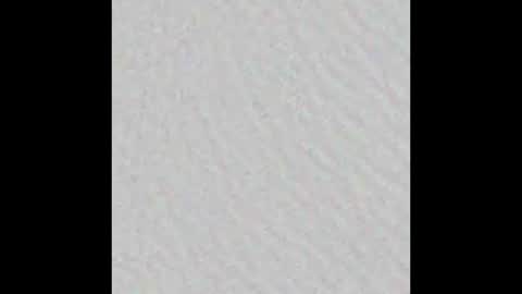 Snapshot of casey_james_ chatting on 01-06-25, 03:31 CASEY online show from 01-06-25, 03:31