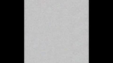 Snapshot of casey_james_ chatting on 01-13-25, 03:45 CASEY online show from 01-13-25, 03:45