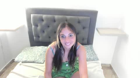 Snapshot of casey_james_ chatting on 01-13-25, 09:52 CASEY online show from 01-13-25, 09:52