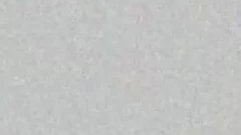 Snapshot of casey_james_ chatting on 05-17-26, 10:50 CASEY online show from 05-17-26, 10:50