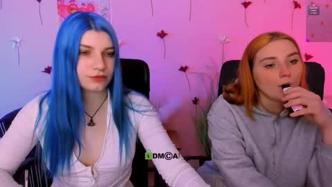 casey_meow_ online show from 03-16-26, 10:08