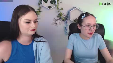 Snapshot of casey_meow_ chatting on 07-19-26, 08:51 casey_meow_ online show from 07-19-26, 08:51