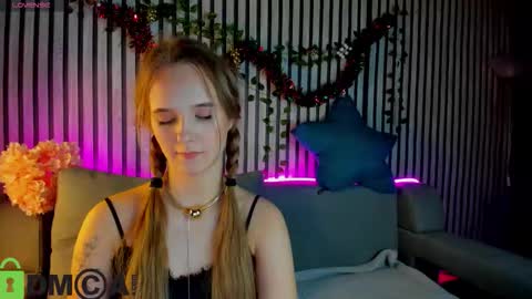 Casey sweeet online show from 01-06-26, 09:13