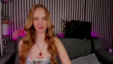 Casey sweeet online show from 04-04-26, 02:58