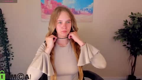 Casey sweeet online show from 05-14-26, 09:27