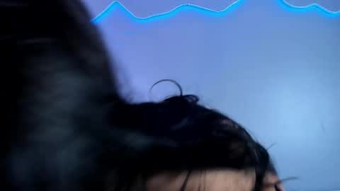 Snapshot of casey_walker chatting on 02-24-26, 01:53 online show from 02-24-26, 01:53