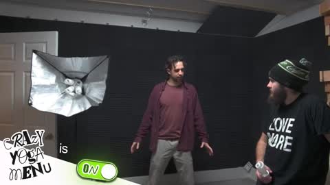 Snapshot of caseyandfriends chatting on 01-09-25, 06:38 caseyandfriends online show from 01-09-25, 06:38