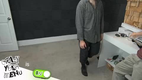 Snapshot of caseyandfriends chatting on 01-10-25, 06:42 caseyandfriends online show from 01-10-25, 06:42