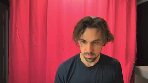 Snapshot of caseyandfriends chatting on 01-16-25, 06:46 caseyandfriends online show from 01-16-25, 06:46