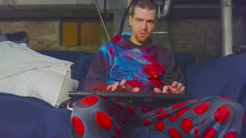 casey online show from 12-17-24, 08:45