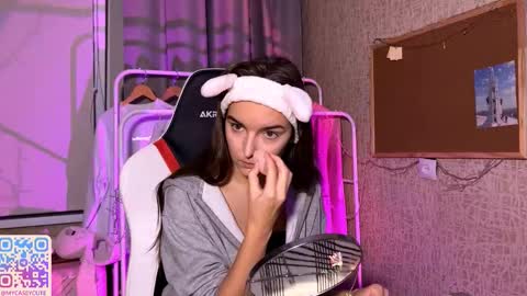 caseydoesntknow online show from 10-19-25, 05:46