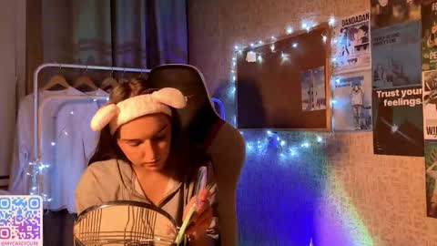 caseydoesntknow online show from 10-21-25, 11:27