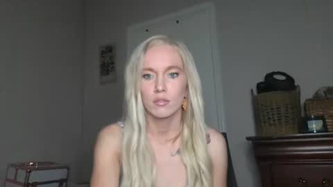 Casey Lakes online show from 10-30-25, 11:27