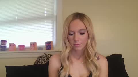 Casey Lakes online show from 06-09-26, 02:28