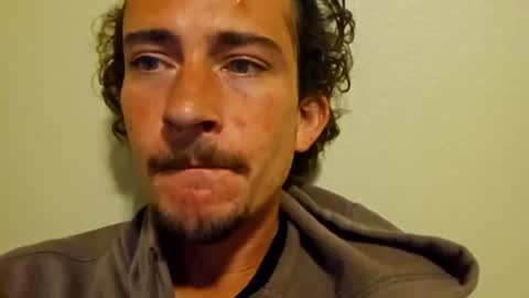 Snapshot of caseygirthgood chatting on 06-30-26, 08:04 caseygirthgood online show from 06-30-26, 08:04