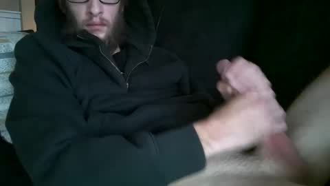 Snapshot of caseyhung chatting on 11-12-25, 02:39 caseyhung online show from 11-12-25, 02:39