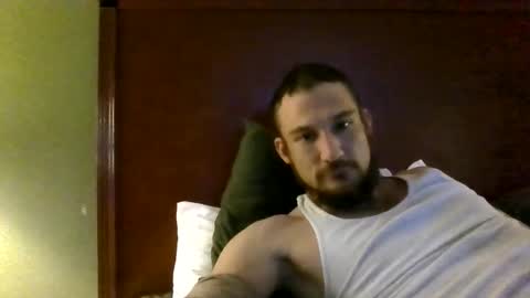 okiedadd online show from 12-19-25, 11:17