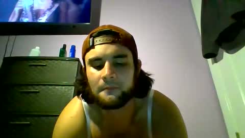 caseykink1 online show from 04-25-26, 10:29
