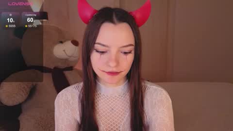 caseykissing online show from 10-30-25, 03:24