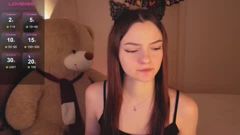 caseykissing online show from 11-03-25, 03:13