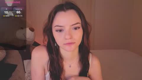 caseykissing online show from 11-13-25, 03:22