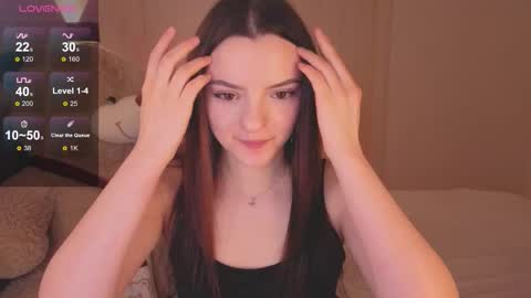 caseykissing online show from 11-15-25, 04:25