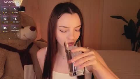 caseykissing online show from 11-27-25, 03:25