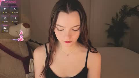 caseykissing online show from 12-20-25, 03:30