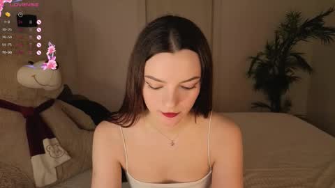 caseykissing online show from 12-21-25, 03:08