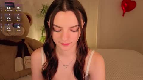caseykissing online show from 02-18-26, 02:57